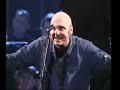 un hommage electrique � cloclo avec zic zazou et les harmonies de roye et de noyon