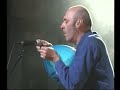 un hommage electrique � cloclo avec zic zazou et les harmonies de roye et de noyon