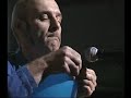 un hommage electrique � cloclo avec zic zazou et les harmonies de roye et de noyon