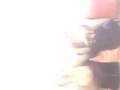videos de Rave- hot n cold