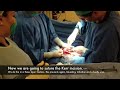 breech-presentation-and-oligohydramnios.html