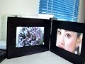 Digital Photo Frame LAV024F Digital Photo Frame LAV024F