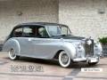 videos de NOLEGGIO AUTO D'EPOCA E MODERNE IN CAMPANIA