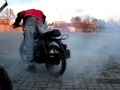 ZOP extreme