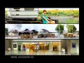 music video - electro / chillout - elektroluxtaken from the DVD 
