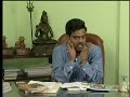 Sirivennela Seetaramasastri - Part 06
