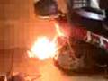 videos de 22-11-08_1416.3gp
