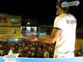 Assistir ao v�deo