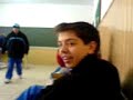belem 2008 primero ano turma A belem 2008 primero ano turma A