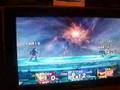 Brawl-Match-Sonic-Mi