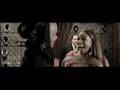 videos de T.I-Whatever You Like