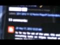 Click here to watch this video Mailday From BR + UD + Contest Results and New Contest! 5.25.12