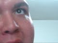Joker Threat Video Spoof