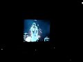 Rewind -- Craig David