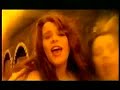 Pooka - Mean Girl