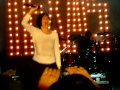 Texas Suspicious Minds Cover.MOV