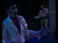 Carlos Vittori - \"Tosca\" de G. Puccini