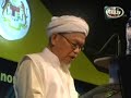 Pengakuan Mustapha Aniaya Rakyat Kelantan