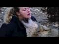Living-With-the-Wolf
