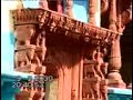 hemant-pandey-and-narendra-singh-negi.html