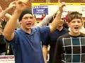 schalala-sv-germania.html