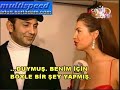 Tugba Ekinci kiyafet Tugba Ekinci kiyafet
