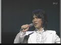 Noguchi Goro - Utaga Arukagiri　歌がある限り