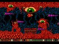 Blood Money AtariSt Theme Blood Money AtariSt Theme