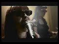 kick-ass, all-chick, rock'n'roll band from helsinki, finland!