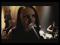 kick-ass, all-chick, rock'n'roll band from helsinki, finland!