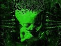 Annotations Of An Autopsy - Welcome to Sludge City