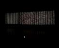 Video Art Hisao Ihara 4 Video Art Hisao Ihara 4