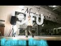 M.M original crew session M.M original crew session
