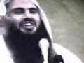 الشام بوابة الصراع للشيخ أبو قتادة الفلسطيني حفظه الله