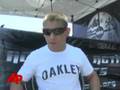 Athletes Rock Adaptive Action Sports