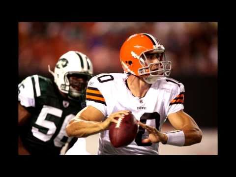 how to take care of nfl football