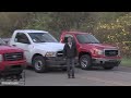 Icon for Post #2010 PickupTrucks.com Light Duty Shootout: Braking