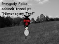 .b-y ?-l-e-d-?.
o felku.

http://www.wss.vgh.pl/