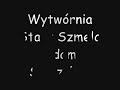 .b-y ?-l-e-d-?.
o felku.

http://www.wss.vgh.pl/