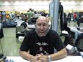 Sid Haig
