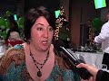 Yahoo Answers 1st Birthday