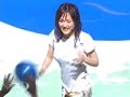 綾瀬はるか動画