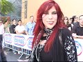 motely crue press conf