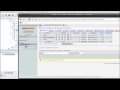 Zend Framework 1.9 tutorial : 18 Better model design and preparation for assertions - part 1