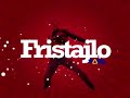 Fristajlo D jak Dekiel reklama