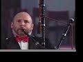 Bag Pipe solo