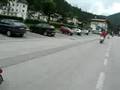 videos de World Vespa Week - Run To The Pines, Dolomiti Tour (part7)