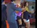 ayasli serhat(ankara muhabbet geceleri3)2008