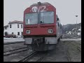 CP 9630 - Sernada do Vouga 1