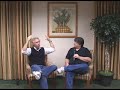 Mind Power for FREE  Part 1 of 6